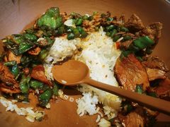 -德天顺盖码饭(人民西路店)