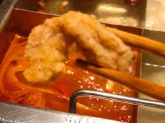 -海底捞火锅(吾悦广场店)
