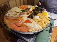 -韩热集市(百源店)