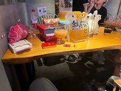 -深夜·YOJO啤酒厂(万象城店)