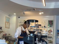 -益杯半舍·Yippee Barseh(宇宏健康花城店)