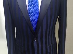 -尊卡诺高级西装礼服定制(江东中路店)