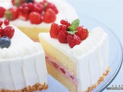 sunny-金汉斯手工啤酒餐厅(白堤路店)