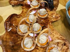 -鱼桥巷·美学川菜