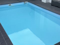 -IBOBI亲子游泳俱乐部(华侨城中心)