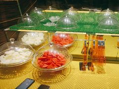 -在水一方商务休闲会所
