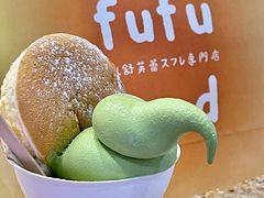 -昆山招商花园城