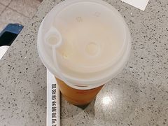 -南城香·饭香串香馄饨香(赵公口店)