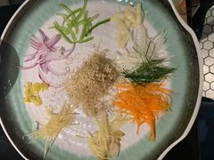 -顺峰顺水顺德菜(龙华店)