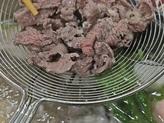 -福合埕牛肉丸(福平路店)