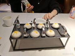 -陶苏·品味融合川菜(龙湖源著天街店)