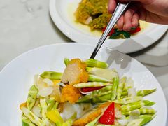 -泓历皇朝酒店(东亭店)