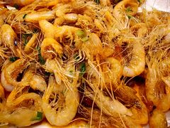 -A One Kitchen·南京精菜馆(晶丽酒店店)