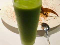 -王品台塑牛排(成都万象城店)