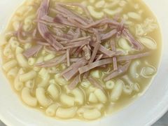 -澳洲牛奶公司(佐敦店)