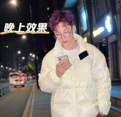 -京都造型·烫发·染发