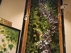 -金悦印象小馆(三里河店)