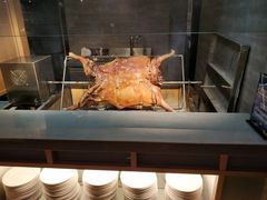 -蓝鲸湾汤泉(包河店)