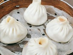 -苏亦铭馄饨店(凤凰西街店)