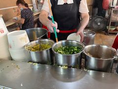 -汪记鲜鱼糊汤粉(沈阳路总店)