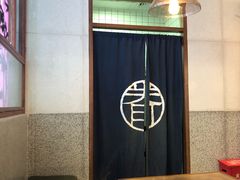 -桃园眷村(万象天地店)