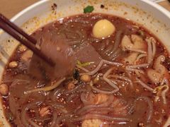 -酸辣粉(氹仔店)
