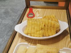 -潮汕大目牛肉火锅(皇岗旗舰店)
