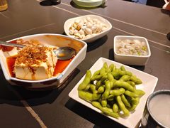 -银座苑烧肉酒场·烤活鳗(仙霞路店)