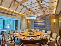 -渔傅·霞浦滩涂海鲜(建平店)
