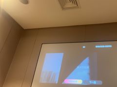 -华夏良子·足道SPA艾灸(翠微店)