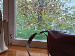 -雕刻时光咖啡馆(交大店)