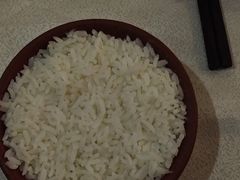 -湘桂人酒楼(西便门店)