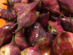 -乡乐园蟹庄·阳澄湖农家乐