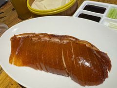 -洛阳宴·洛阳菜(南昌路店)