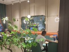 -刘胖子家常菜·蹄花焖藕(中南店)