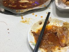 -槐店王婆大虾(长江道店)