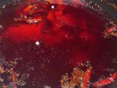 -园里火锅(仁和新城店)