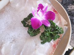 -蜀大侠火锅(车公庙店)
