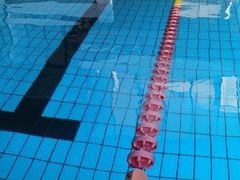 -精英汇健身·恒温游泳(北辰店)