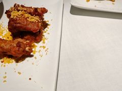 -杭越海鲜(迪荡店)