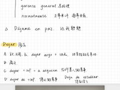 -西班牙语王国