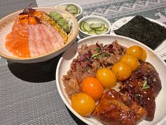 -和牛食堂•BISTRO(广州首店)