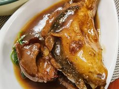 -秋月舫(阳澄湖湖滨中路店)