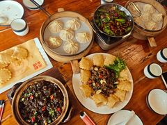 -宋都禾源·灌汤包子(金祥路直营店)