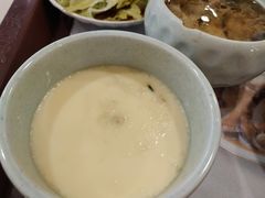 -真功夫(莲塘店)