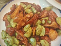 -小吊梨汤·北京菜(香山店)