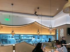 -小菜园新徽菜(无锡宜家荟聚中心店)