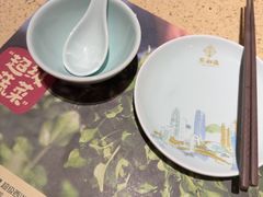 -点都德(奥体印象城店)