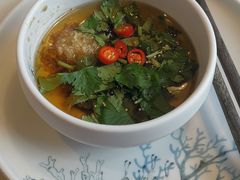 -祥源胡同·涮牛羊肉火锅(花桥店)