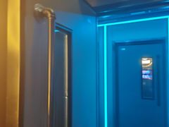 -唱吧麦颂KTV(西单华威潮铺街店)